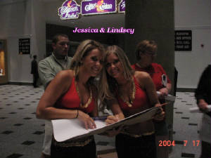 jessicalindsey.jpg