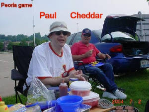 paulcheddargm6.jpg