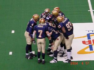 1stdrivehuddle.jpg