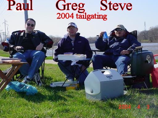 2004tgheader.jpg