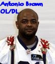 antoniobrowntm.jpg