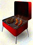 barbecue.gif
