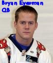 bryaneyermantm.jpg