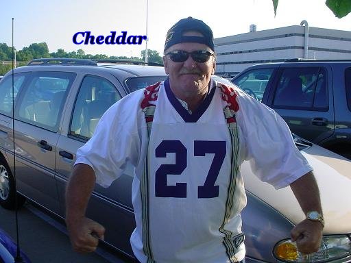 cheddarpumpingupgl.jpg