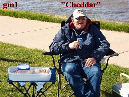 chedddarwk1.jpg