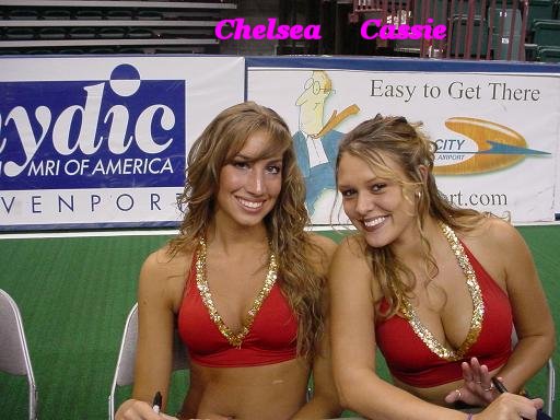 chelseacassiegl.jpg