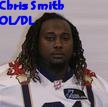 chrissmithtm.jpg