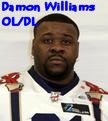 damonwilliamstm.jpg