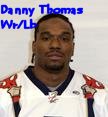 dannythomastm.jpg