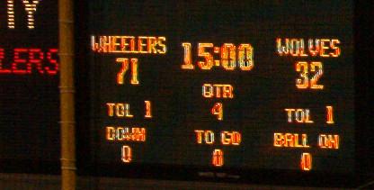 finalscorewk12004.jpg