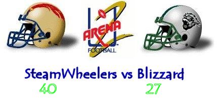gb2004final.jpg