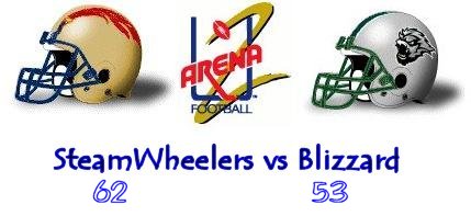 gb2004final2.jpg