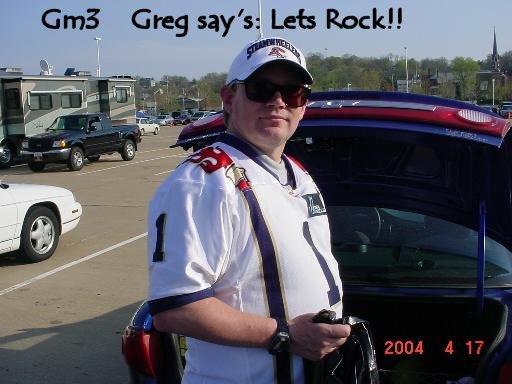 gettingreadywk3rock.jpg