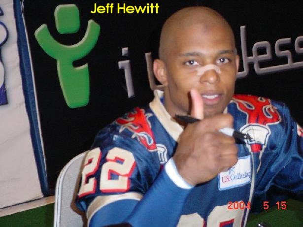 jeffhewitt.jpg