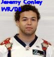 jeremyconleytm.jpg