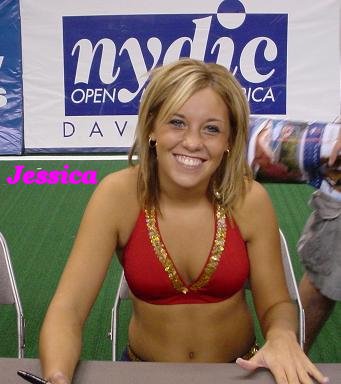 jessicagl.jpg