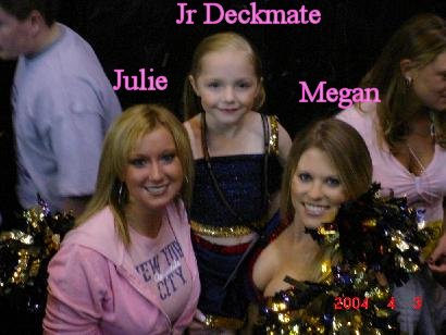 juliejrmegansmglow.jpg