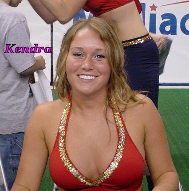 kendragl.jpg