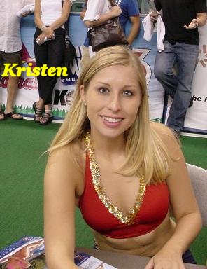 kristen2gl.jpg