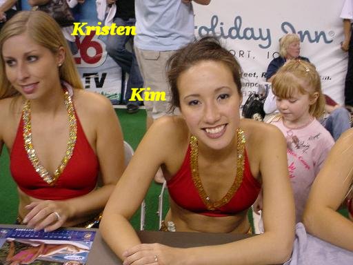 kristenkim2gl.jpg