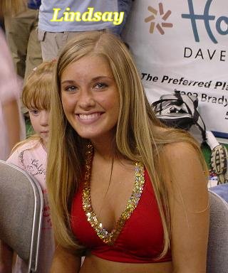 lindsaygl.jpg