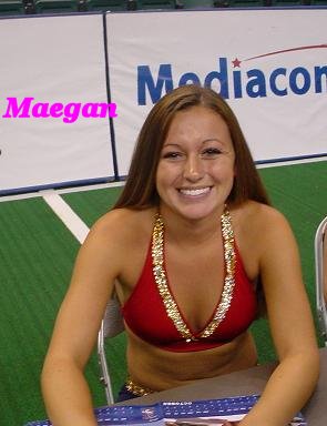 maegangl.jpg