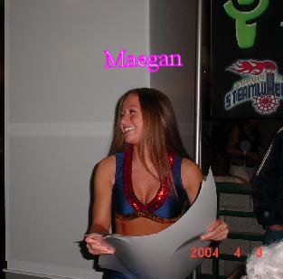 maeganwk1.jpg