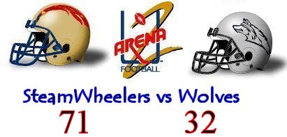 man2004wk1final.jpg