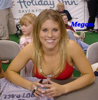 megangl.jpg