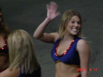meganwaving.jpg