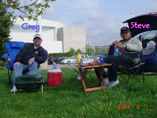 mesteveglowweek4.jpg