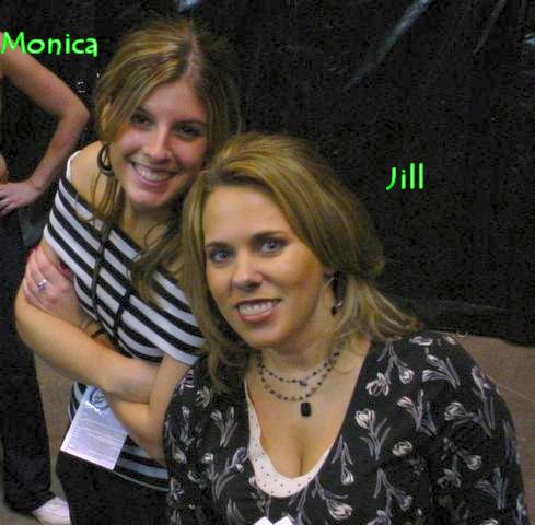 monicajill.jpg