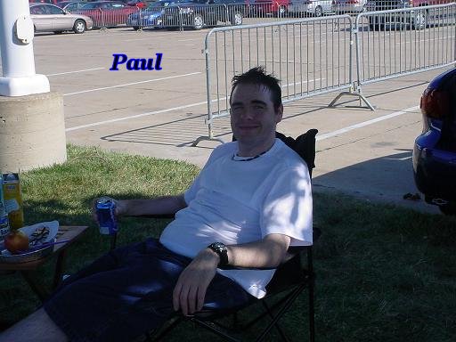 paulgm16gl.jpg