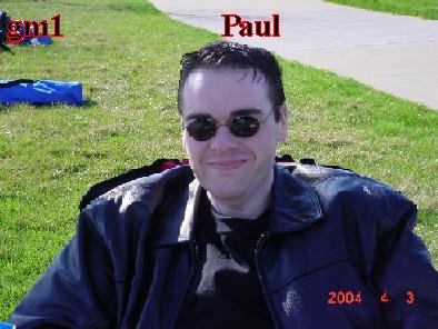 paulsm.jpg