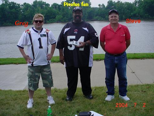 piratesfan.jpg