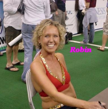 robingl.jpg