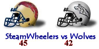steamwheelersvswolves122004glowfinal.jpg