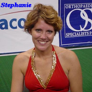 stephaniegl.jpg
