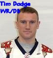 timdodgetm.jpg