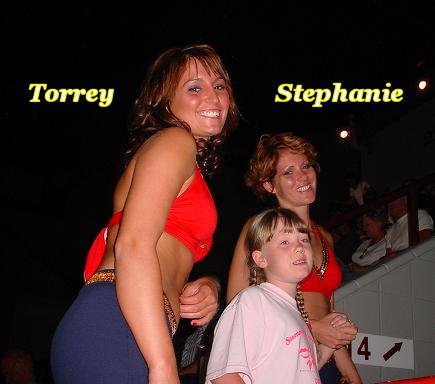 torreystephgl.jpg