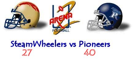 wb2004final.jpg