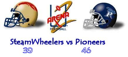 wb2004final2.jpg